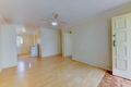 Property photo of 2/44 Edinburgh Street West Tamworth NSW 2340