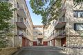 Property photo of 11/72-74 Charlotte Street Ashfield NSW 2131