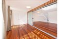 Property photo of 9/331 Balmain Road Lilyfield NSW 2040