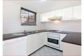 Property photo of 9/331 Balmain Road Lilyfield NSW 2040