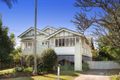 Property photo of 19 Archer Street Gordon Park QLD 4031