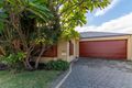 Property photo of 20A Dodds Place Innaloo WA 6018