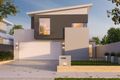 Property photo of LOT 3 Fraser Road North Canning Vale WA 6155