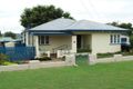 Property photo of 139 Pratten Street Warwick QLD 4370