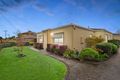 Property photo of 1/43 Kangerong Avenue Dromana VIC 3936