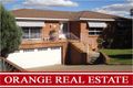 Property photo of 22 Maple Avenue Orange NSW 2800