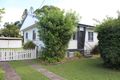 Property photo of 286 Walker Street Maryborough QLD 4650