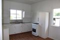 Property photo of 286 Walker Street Maryborough QLD 4650