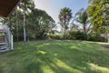 Property photo of 19 Archer Street Gordon Park QLD 4031