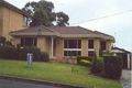 Property photo of 82 Captain Cook Drive Barrack Heights NSW 2528