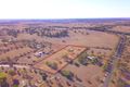 Property photo of 2R Toorale Road Dubbo NSW 2830