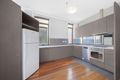 Property photo of 31/1 Waruda Street Kirribilli NSW 2061