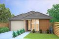 Property photo of 7 Horizon Boulevard Greenvale VIC 3059