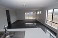 Property photo of 7 Horizon Boulevard Greenvale VIC 3059