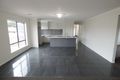 Property photo of 7 Horizon Boulevard Greenvale VIC 3059