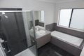 Property photo of 7 Horizon Boulevard Greenvale VIC 3059