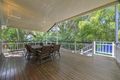 Property photo of 21 Kedron Park Road Wooloowin QLD 4030