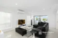 Property photo of 44 Brunderee Road Flinders NSW 2529