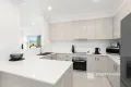 Property photo of 44 Brunderee Road Flinders NSW 2529