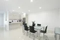 Property photo of 44 Brunderee Road Flinders NSW 2529