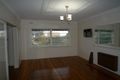 Property photo of 6 Sweyn Street Balwyn North VIC 3104