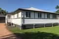 Property photo of 15 Brooks Street Railway Estate QLD 4810