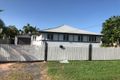 Property photo of 15 Brooks Street Railway Estate QLD 4810