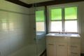 Property photo of 15 Brooks Street Railway Estate QLD 4810