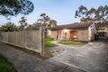 Property photo of 10 Fairmount Street Hadfield VIC 3046