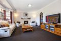 Property photo of 12 Cave Place Bull Creek WA 6149