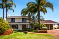 Property photo of 12 Cave Place Bull Creek WA 6149