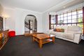Property photo of 12 Cave Place Bull Creek WA 6149