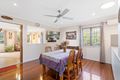 Property photo of 409 Musgrave Road Coopers Plains QLD 4108