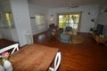 Property photo of 31 Pinnacle Street Causeway Lake QLD 4703