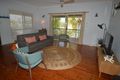 Property photo of 31 Pinnacle Street Causeway Lake QLD 4703