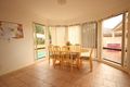 Property photo of 16 Patherton Place Narellan Vale NSW 2567