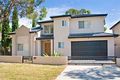 Property photo of 10B Paul Street Panania NSW 2213