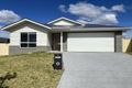 Property photo of 3 Talegalla Street Bellbird NSW 2325