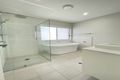 Property photo of 3 Talegalla Street Bellbird NSW 2325