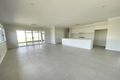Property photo of 3 Talegalla Street Bellbird NSW 2325