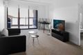 Property photo of 31/18-22A Hope Street Rosehill NSW 2142