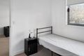 Property photo of 31/18-22A Hope Street Rosehill NSW 2142