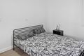 Property photo of 31/18-22A Hope Street Rosehill NSW 2142