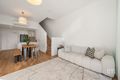 Property photo of 1 Seymour Avenue Shenton Park WA 6008