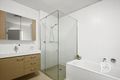 Property photo of 32/28-32 Village Drive Breakfast Point NSW 2137