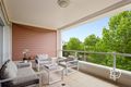 Property photo of 32/28-32 Village Drive Breakfast Point NSW 2137