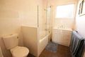 Property photo of 50 Chalfont Street Salisbury QLD 4107