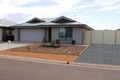 Property photo of 15 Buddy Newchurch Place Whyalla Norrie SA 5608