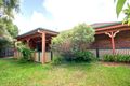 Property photo of 52 Glenside Street Wavell Heights QLD 4012