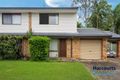 Property photo of 11/21 St Kevins Avenue Benowa QLD 4217